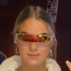 Frances Ackerman(n) - @frances.ackermann290 - TikTok