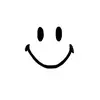 Frances Ackerman(n) - @frances.ackermann756 - TikTok