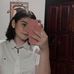 Francis Ackerman - Facebook