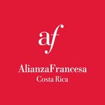 Alianza Francesa Costa Rica - @alianza_francesa_costa_rica - Instagram