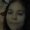 Cherrypoppins - @francesacosta201 - TikTok