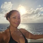 Frances Acosta - @frannyo31 - Instagram