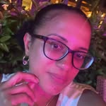 Frances Acosta - @fransy_02124 - Instagram