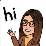 Frances Acosta - @narf22 - Instagram