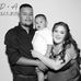 Frances Acosta - Facebook
