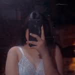 Frances Acosta - @ansanggggggg - Instagram