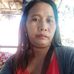 Frances Acosta - Facebook