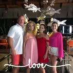Frances Acosta - @francesacosta - Instagram