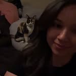 Frances Acosta - @frances.acosta - Instagram