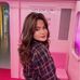 Frances Acosta - Facebook