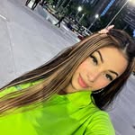Frances Acosta - @xysa.xigik - Instagram