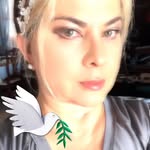 Frances Acosta - @frances_sandoval1004 - Instagram