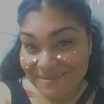 Frances Acosta - @acosta.frances - Instagram