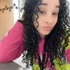 Frances Acosta - @frances.acosta2 - TikTok