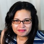 Frances Acosta - Facebook