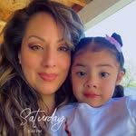 Frances Acosta - @lovepancha80 - Instagram