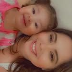Frances Acosta - @yaniraacosta - Instagram