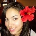 Frances Acosta - @rubyred.diamond.98 - Instagram