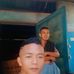 Frances Acosta - Facebook