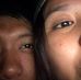 Frances Acosta - Facebook
