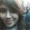 Frances Acosta - @francesacosta1 - TikTok