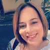 Frances Acosta - @francesacosta77 - TikTok
