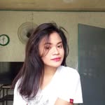 Frances Acosta - @frncsacst - Instagram
