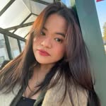Frances Acosta - @frncsacsta - Instagram