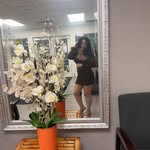 Frances Acosta - @francesacosta19 - Instagram