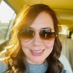 Frances Acosta - @francesacosta6 - Instagram