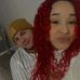 Frances Acosta - Facebook