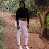 Frances Acosta - @frances.acosta73 - TikTok