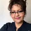 Frances Acosta - @francesacosta7 - TikTok