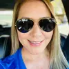 Frances Acosta - @user881054999043 - TikTok