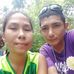 Frances Alimorong Acosta - Facebook