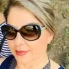 francesacosta1004 - @francesacosta1004 - TikTok