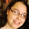 francesacosta195 - @francesacosta195 - TikTok
