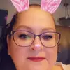 francesacosta840 - @francesacosta840 - TikTok