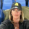 Francesca Costa - @francescacosta21 - TikTok
