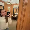 francess - @frances.acosta07 - TikTok