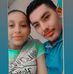 Francis Acosta - Facebook