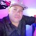 Francis Acosta - Facebook