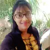 Komalsidhuofficial - @frances_acosta - TikTok