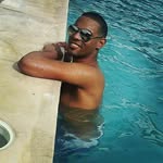 Yantiel  Francés Acosta - @papy_happy_ - Instagram