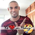 Yantiel Frances Acosta - @yantielfrancesaosta - Instagram