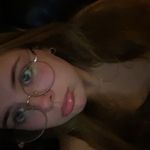 Addison - @addison_frances.1 - Instagram