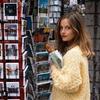 frances - @frances_addison - TikTok
