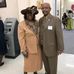 Frances Addison - Facebook