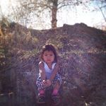 Frances Addison - @francesaddison - Instagram