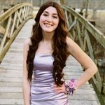 Frances Addison - @fran_cesaddison - Instagram